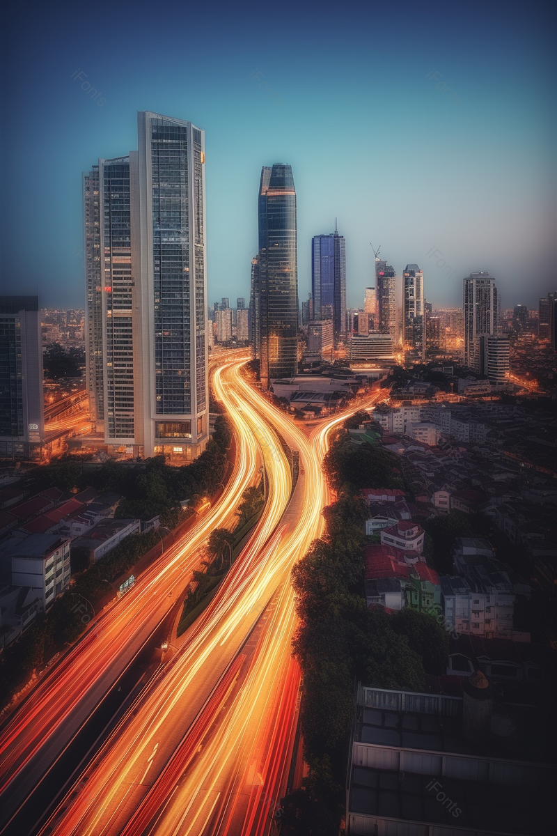 清晰的摄影图高清的图片海报设计背景广告设计素材元素风景风光大气风景清晰的摄影图高清的图片城市风光建筑夜景,高清,摄影图,摄影图片,图片大全,摄影图免费下载